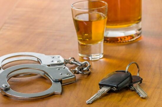 Top-rated Dui Lawyer In Belleville Il